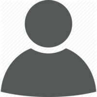 O'Keeffe, Georgia 1887-1986